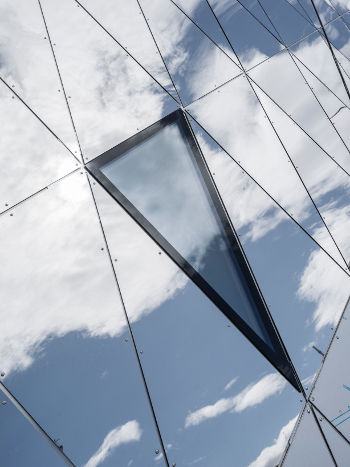 MEMO à SION Bild 01 klein