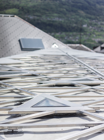 MEMO à SION Bild 07 klein