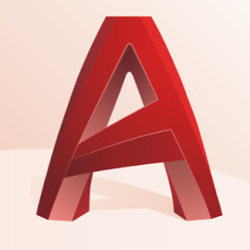 AutoDesk AutoCAD