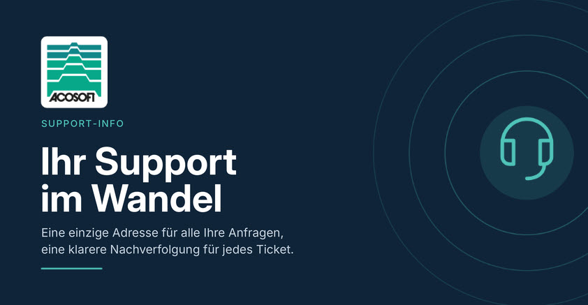 supportde